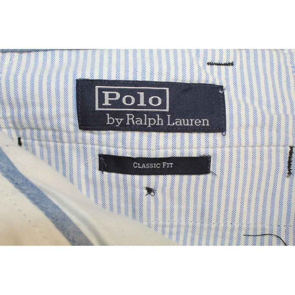 Polo Ralph Lauren polo ralph
